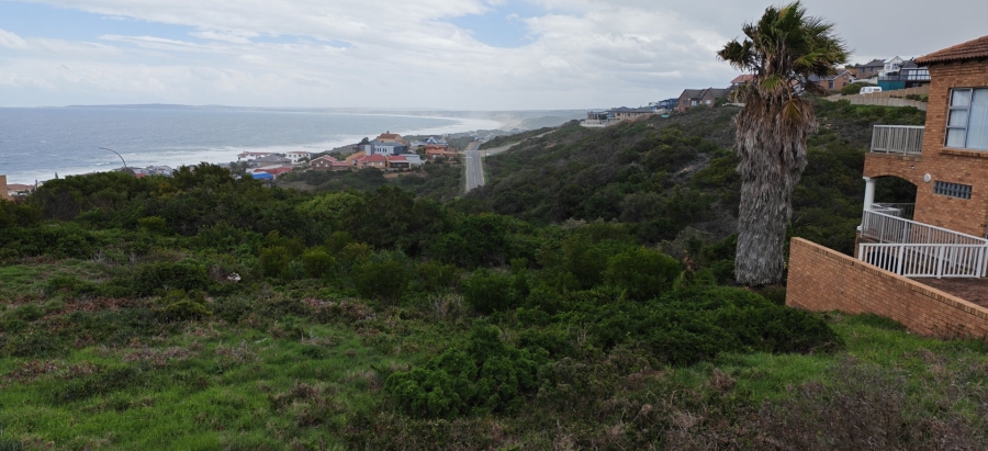 Commercial Property for Sale in Dana Bay Western Cape